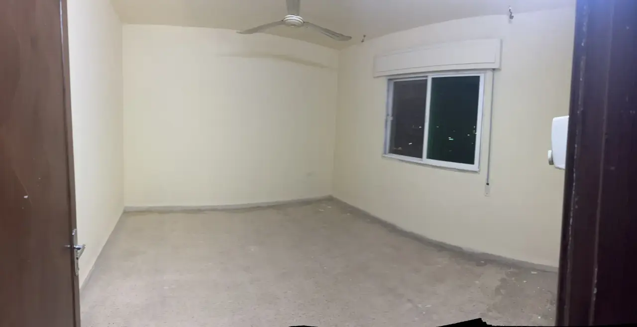 Apartment for sale in Jabal Al Hussain – photo 3