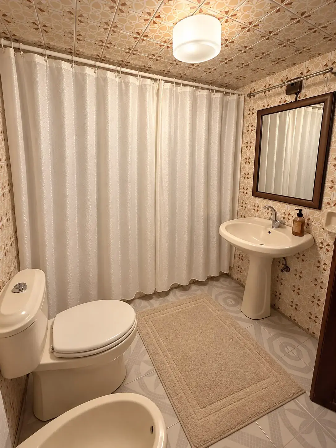 Apartment for sale in Jabal Al Hussain – photo 10
