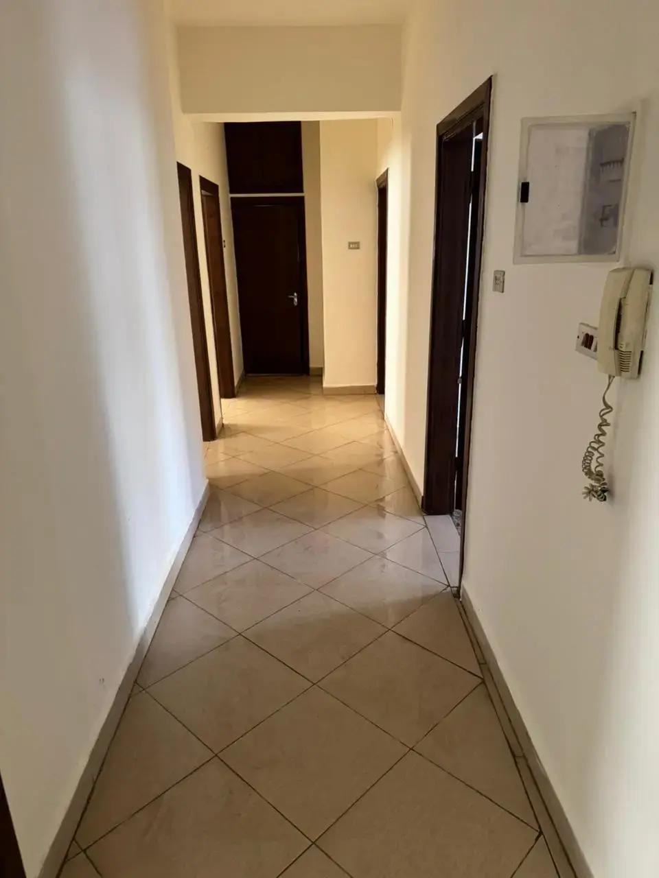 Apartment for sale in Jabal Al Hussain – photo 7
