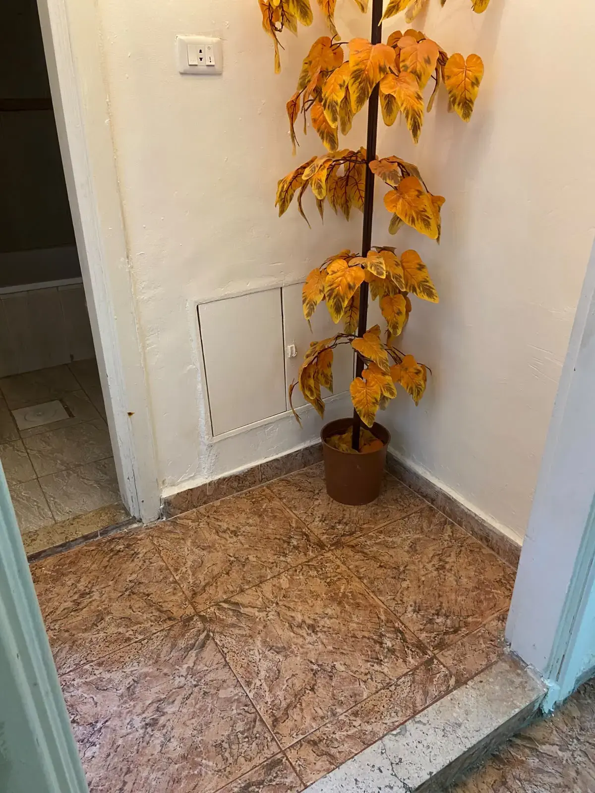 Apartment for sale in Jabal Al Hussain – photo 5