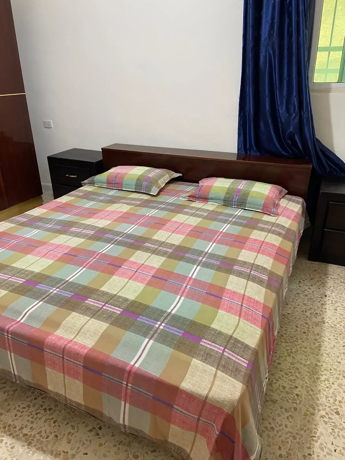 Apartment for sale in Jabal Al Hussain – photo 3
