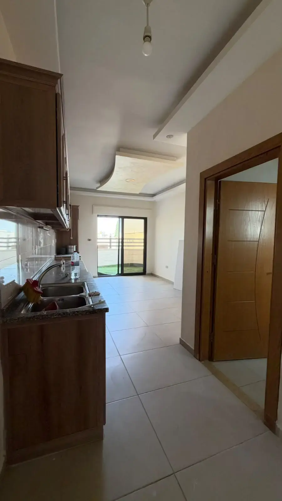 Apartment for sale in Jabal Al Hussain – photo 11