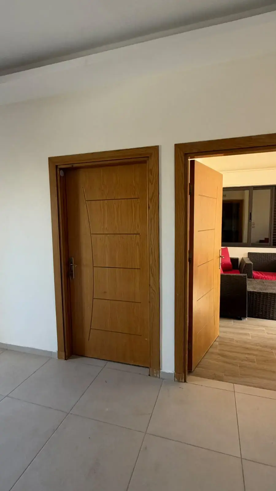 Apartment for sale in Jabal Al Hussain – photo 8