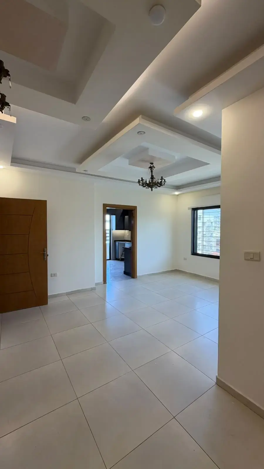 Apartment for sale in Jabal Al Hussain – photo 3