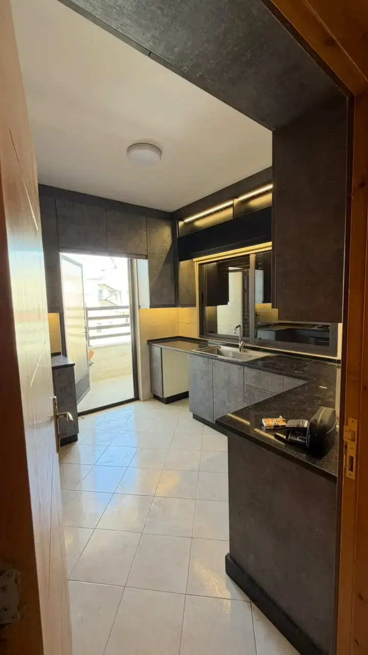 Apartment for sale in Jabal Al Hussain – photo 13