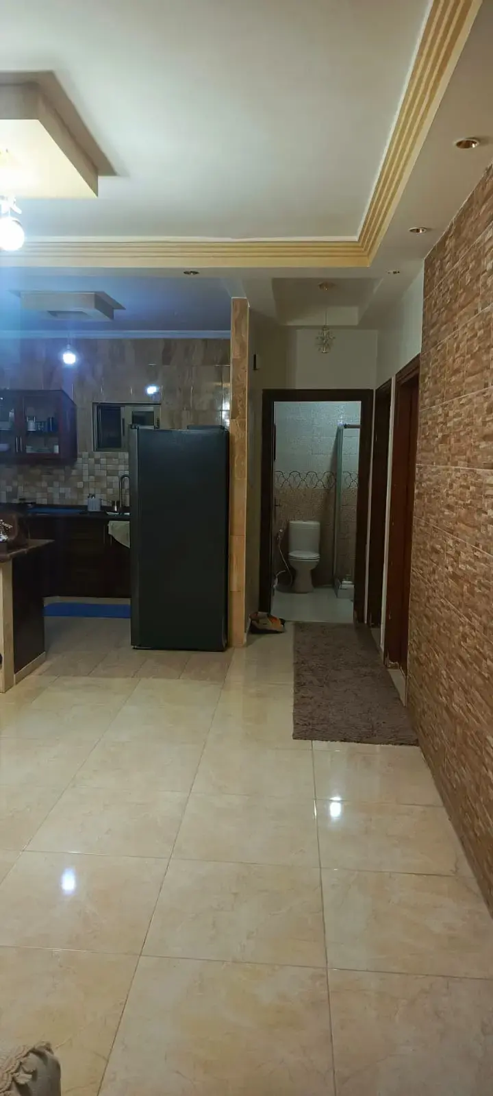 شقة للبيع في جبل الحسين – صورة 3