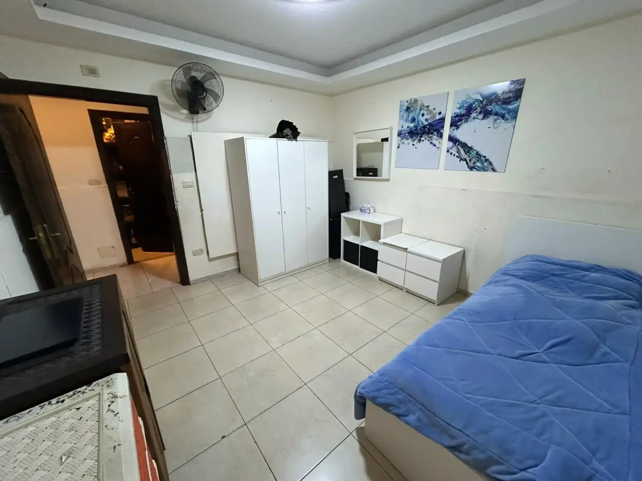Apartment for sale in Rajm Omeish – photo 3