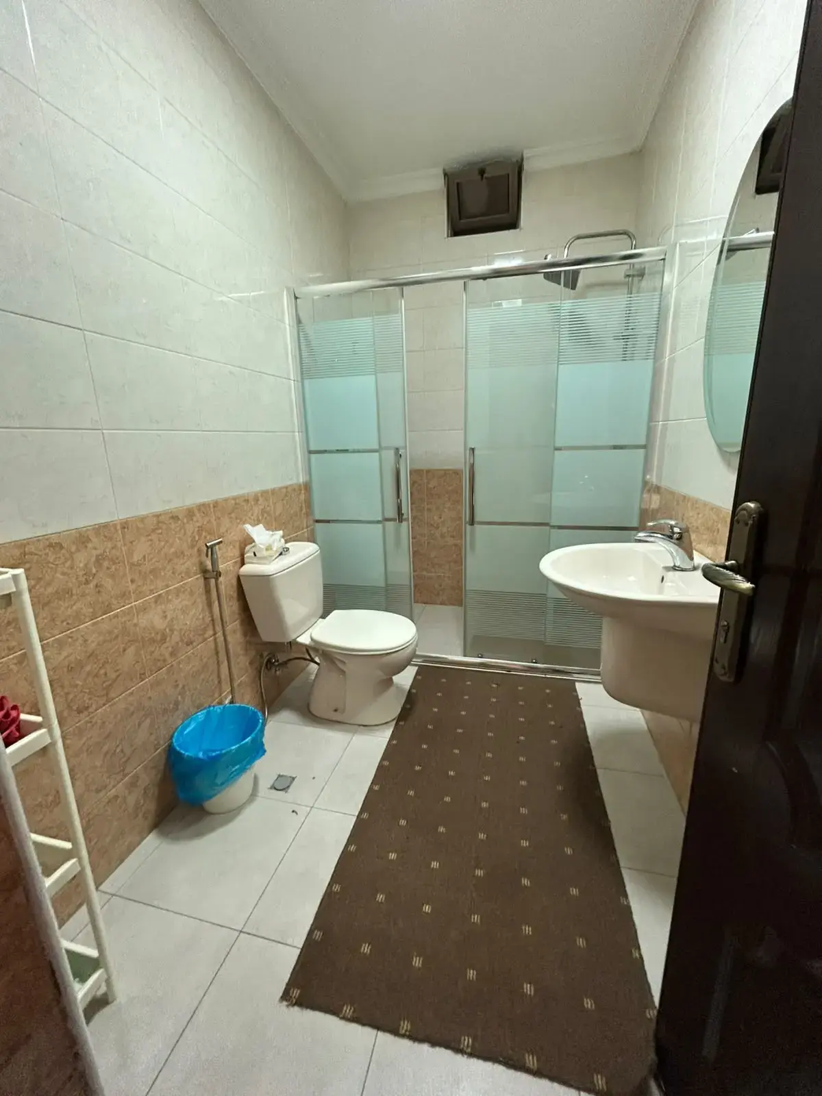Apartment for sale in Rajm Omeish – photo 9