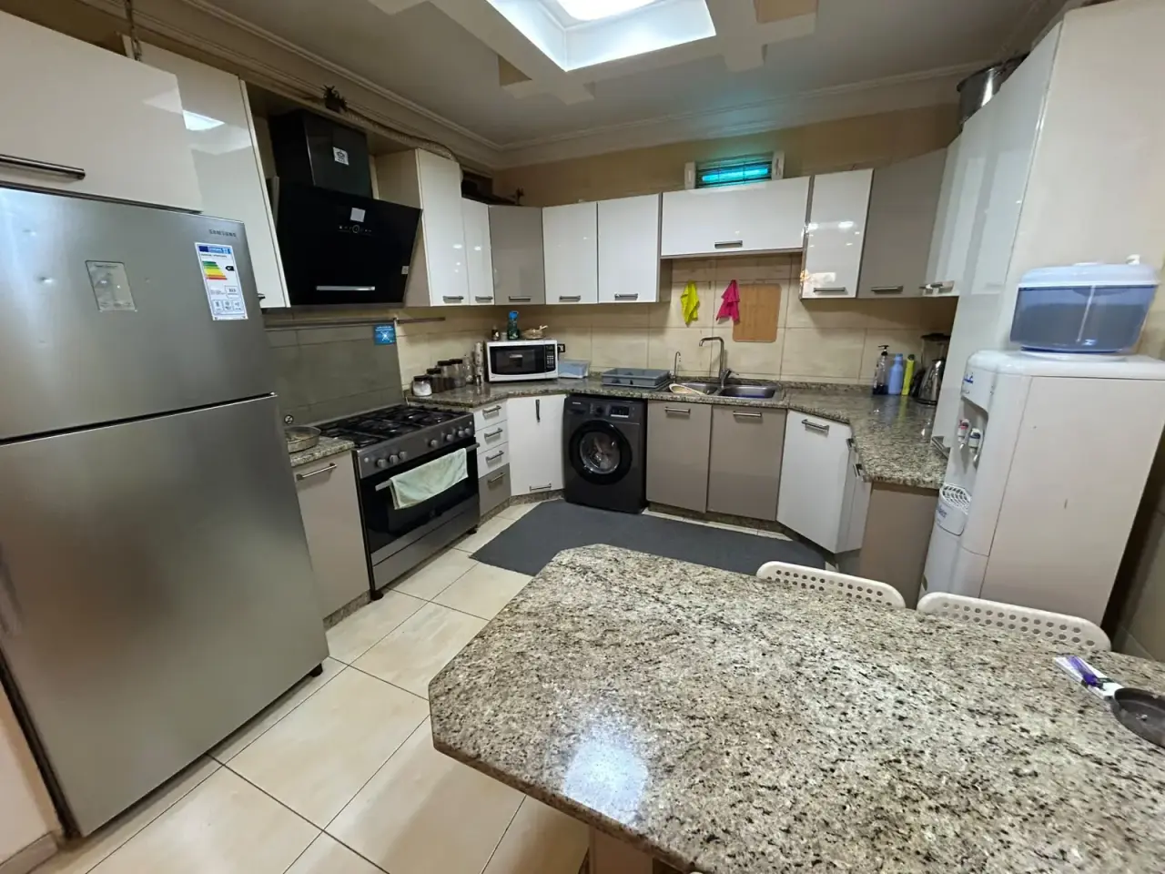 Apartment for sale in Rajm Omeish – photo 8