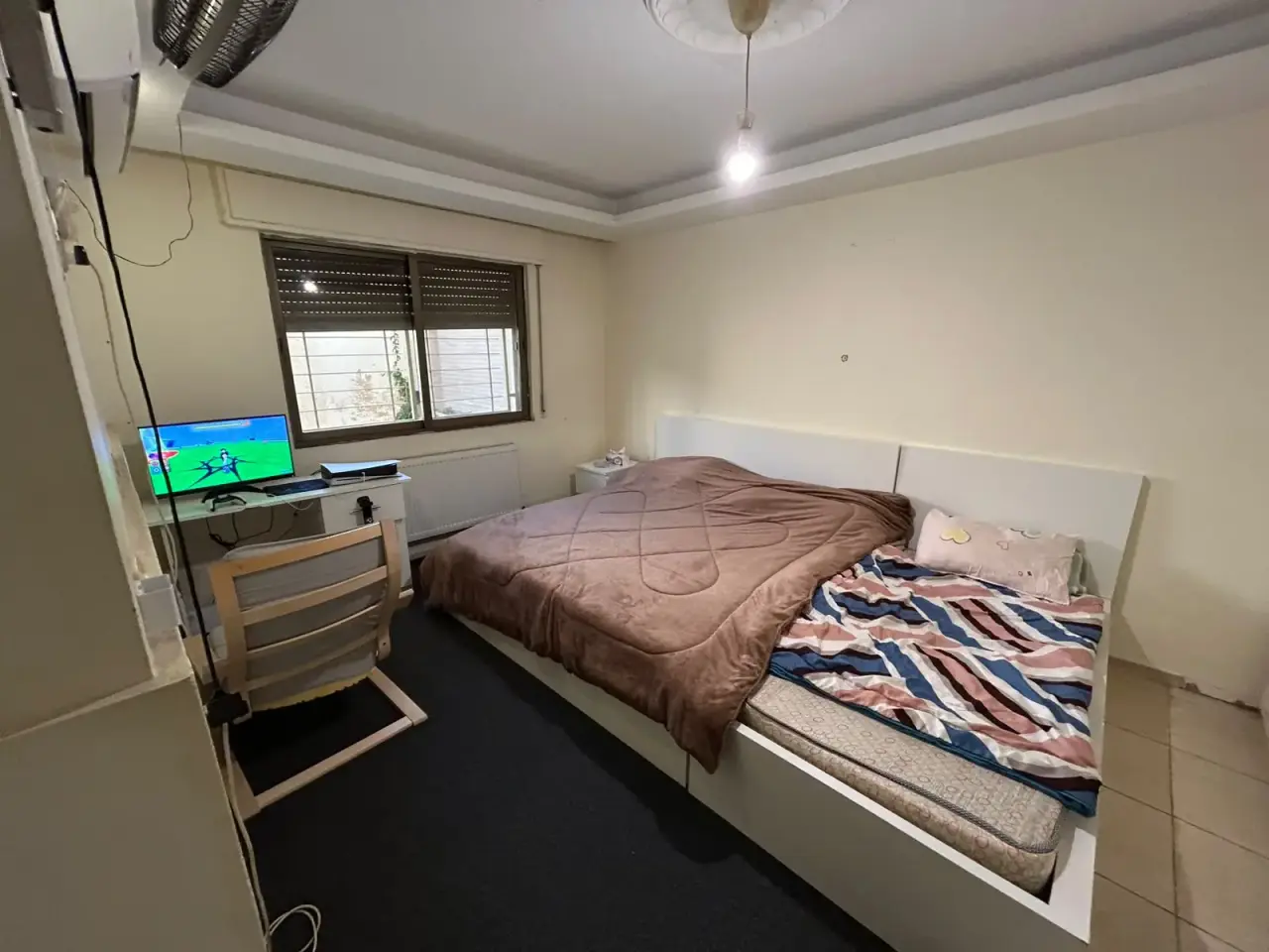 Apartment for sale in Rajm Omeish – photo 2