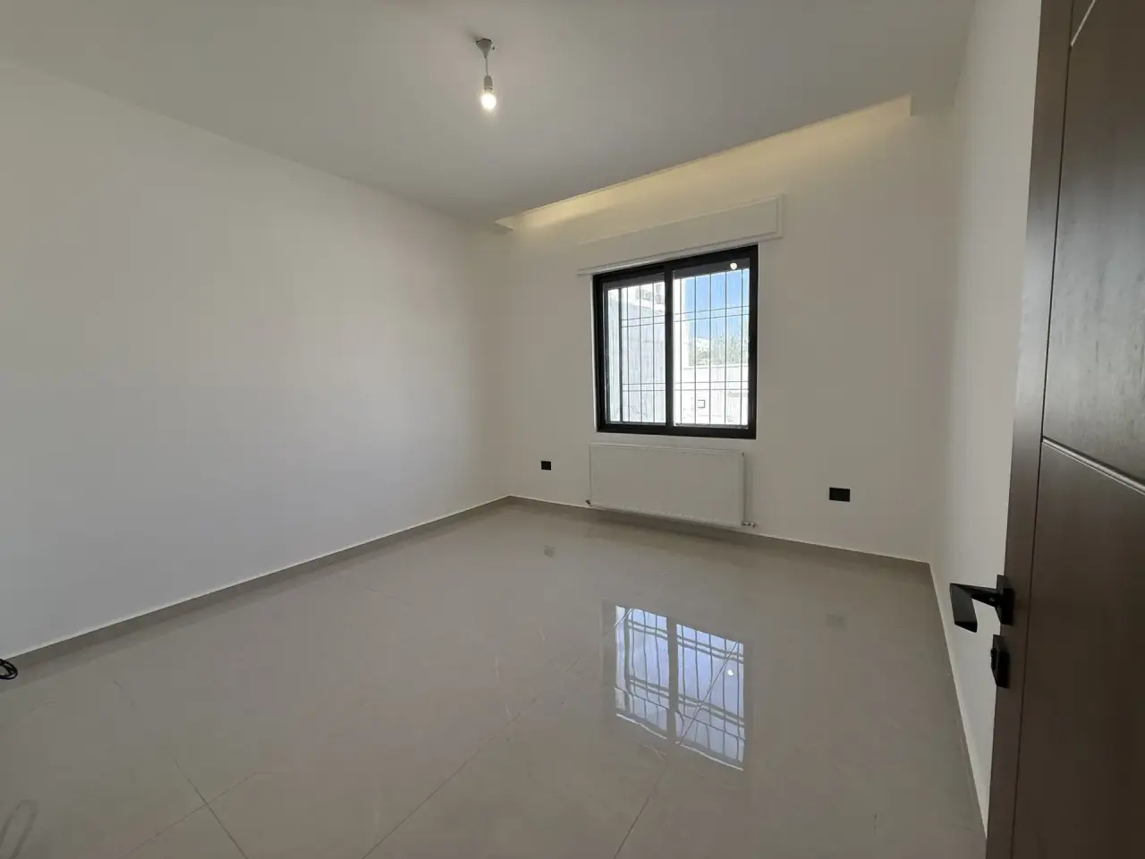 Apartment for sale in Al Bnayyat – photo 12