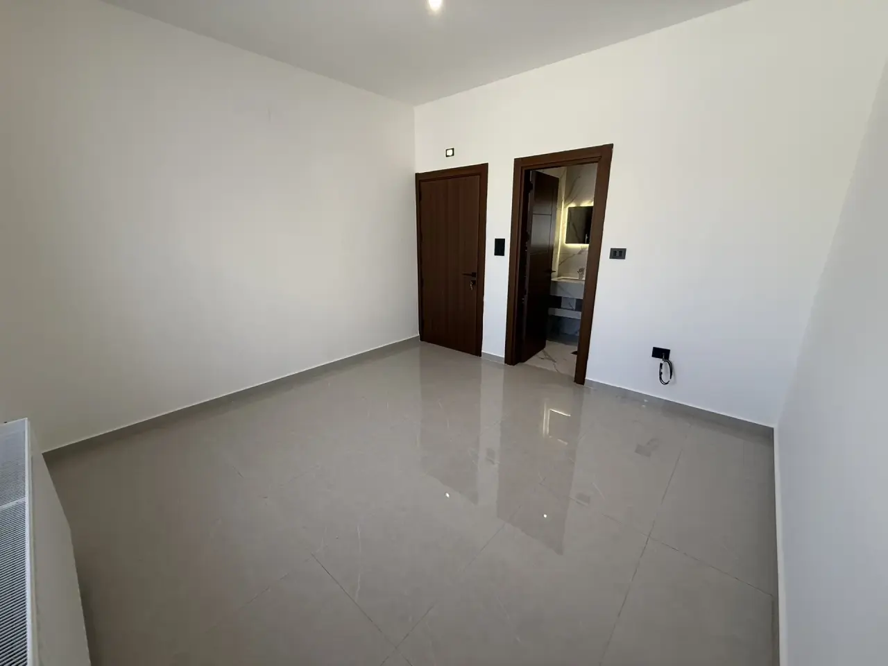 Apartment for sale in Al Bnayyat – photo 11