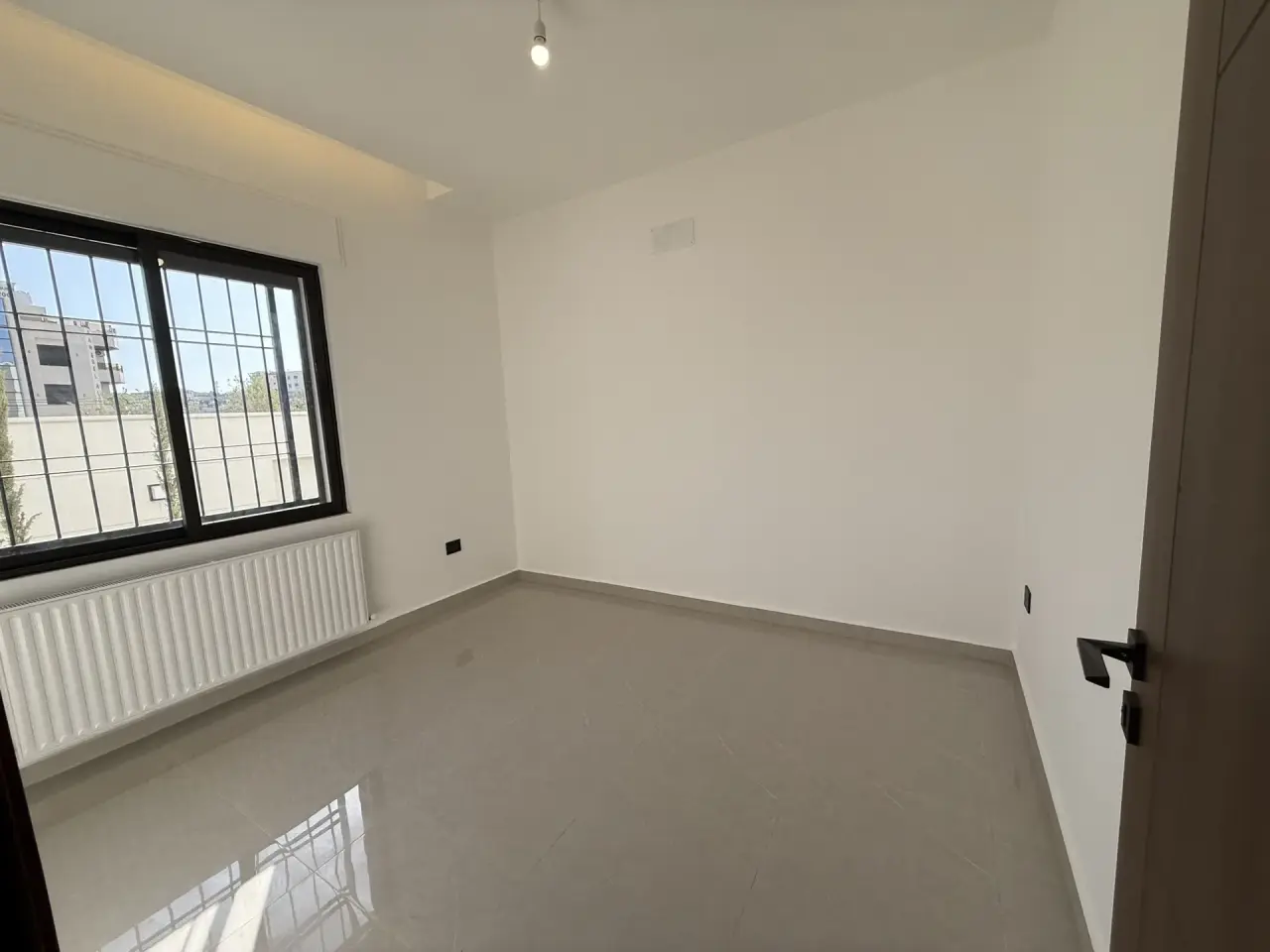 Apartment for sale in Al Bnayyat – photo 10