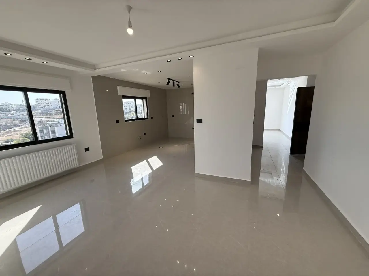 Apartment for sale in Al Bnayyat – photo 5