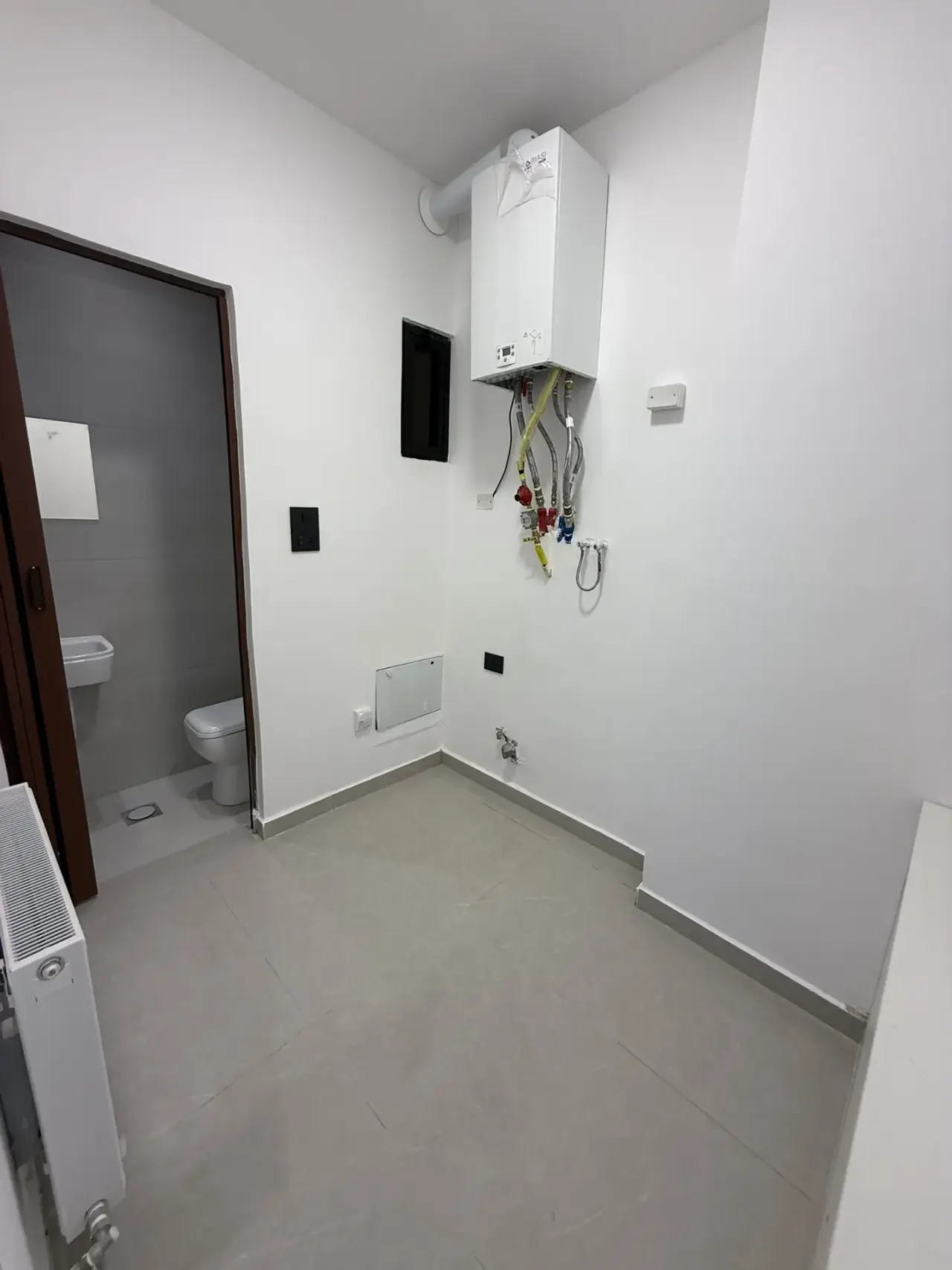 Apartment for sale in Al Bnayyat – photo 15