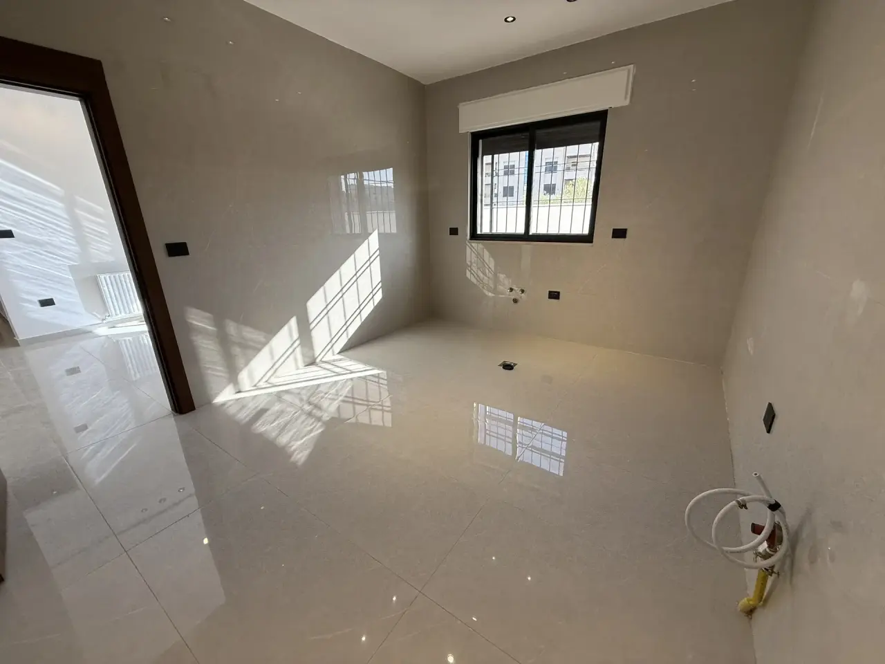 Apartment for sale in Al Bnayyat – photo 8