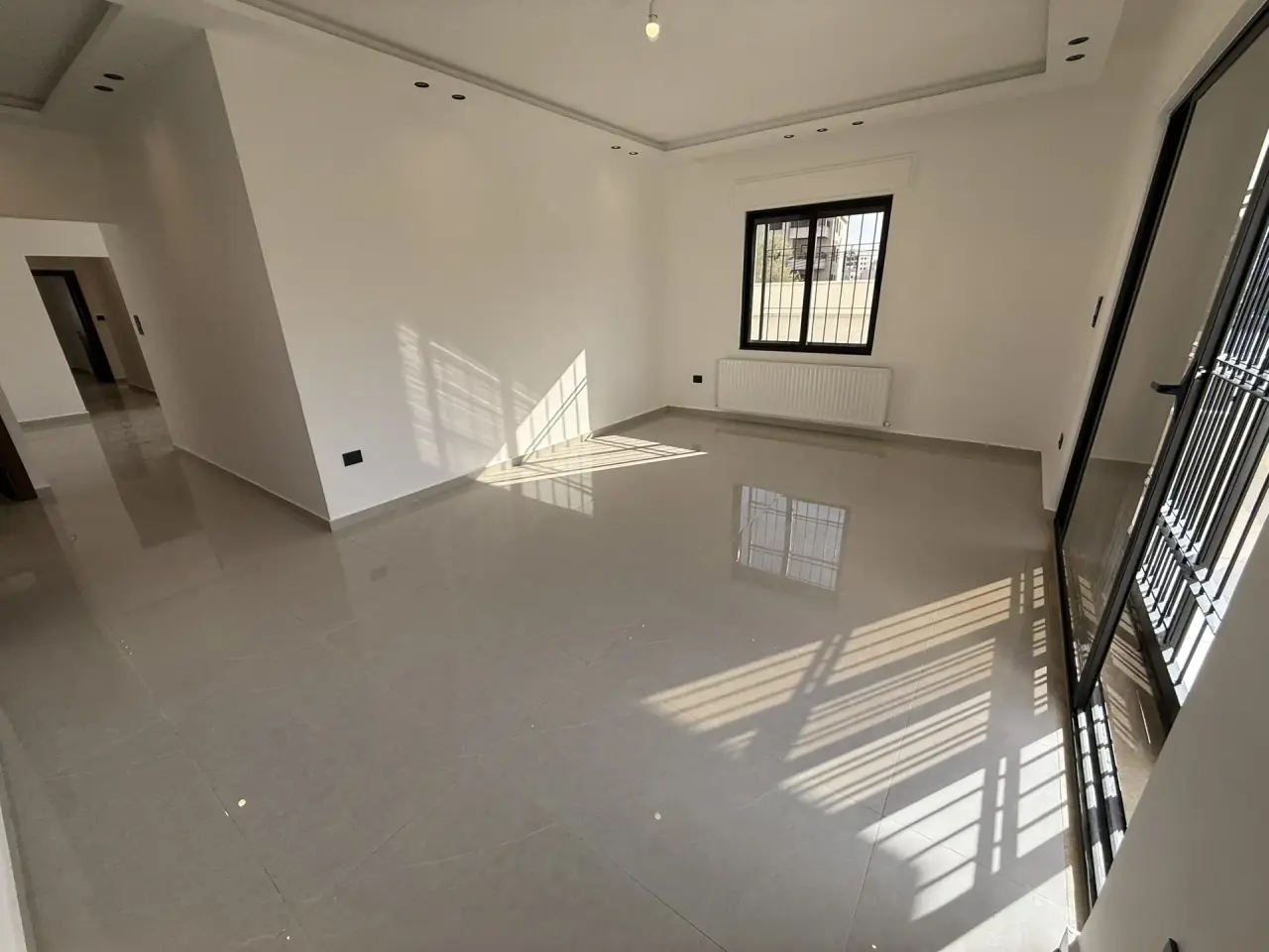 Apartment for sale in Al Bnayyat – photo 9
