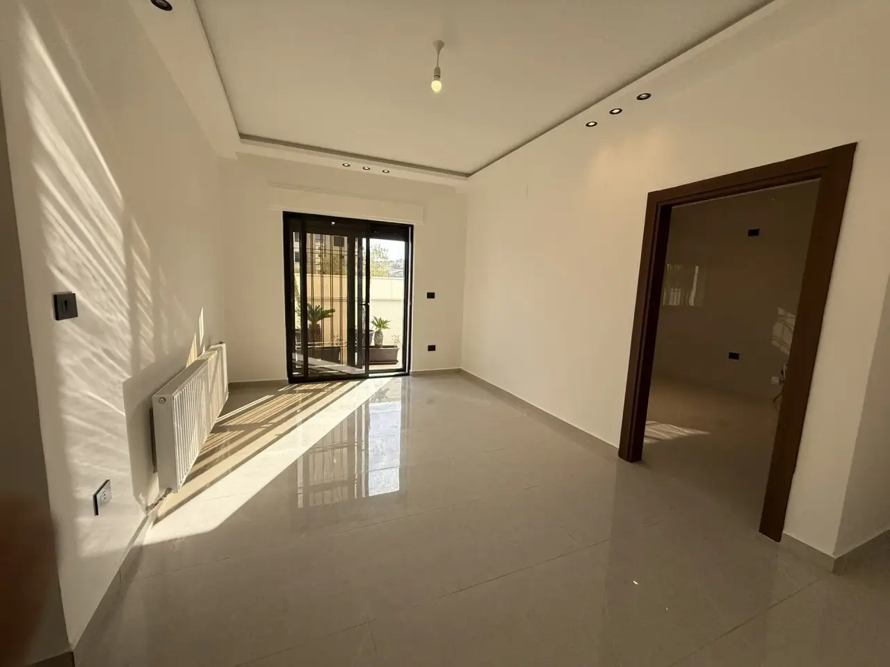Apartment for sale in Al Bnayyat – photo 7