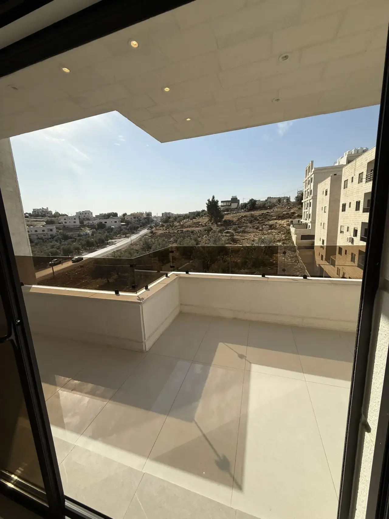 Apartment for sale in Al Bnayyat – photo 14