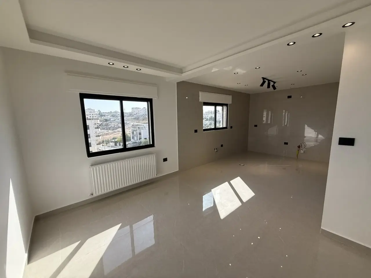 Apartment for sale in Al Bnayyat – photo 6