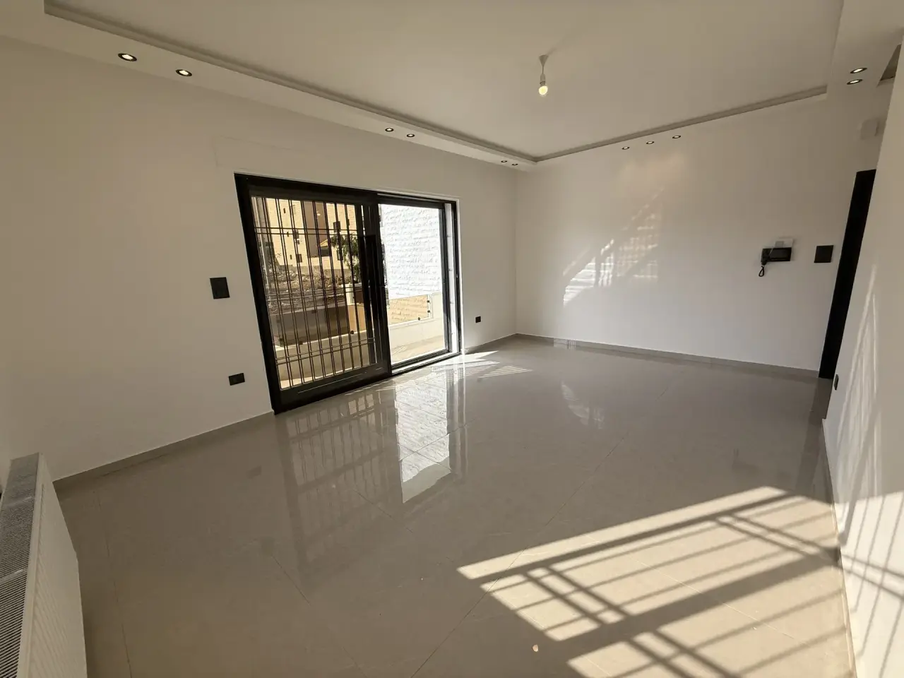 Apartment for sale in Al Bnayyat – photo 4