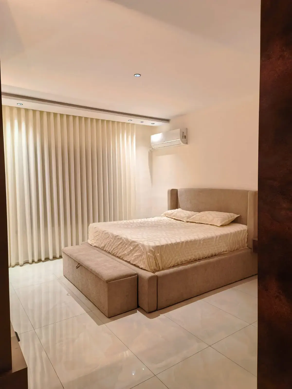 Apartment for sale in Al Bnayyat – photo 8