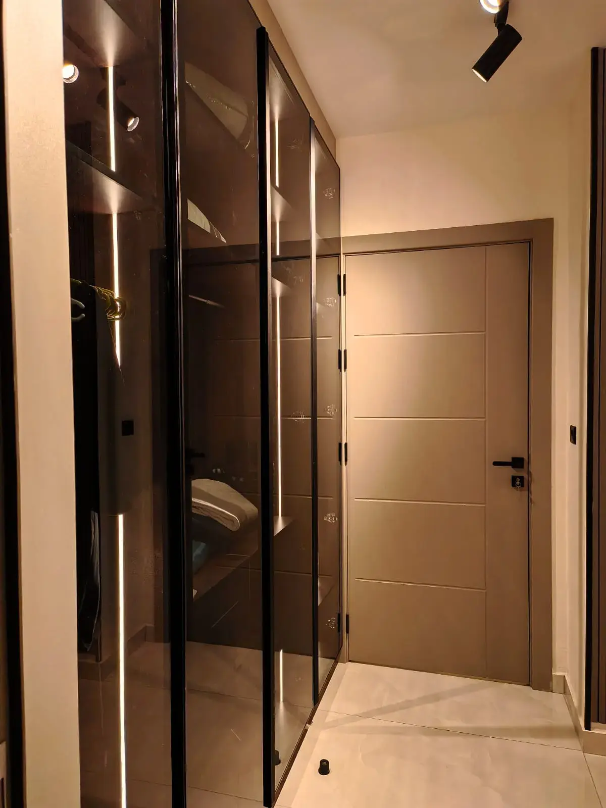 Apartment for sale in Al Bnayyat – photo 14