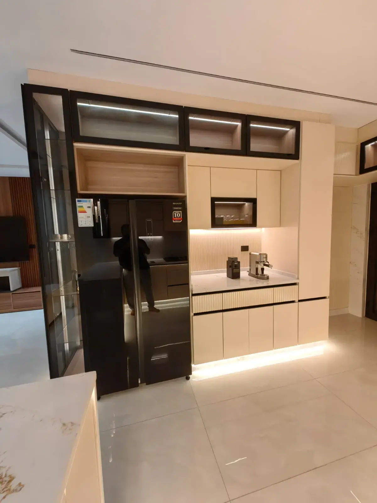Apartment for sale in Al Bnayyat – photo 15