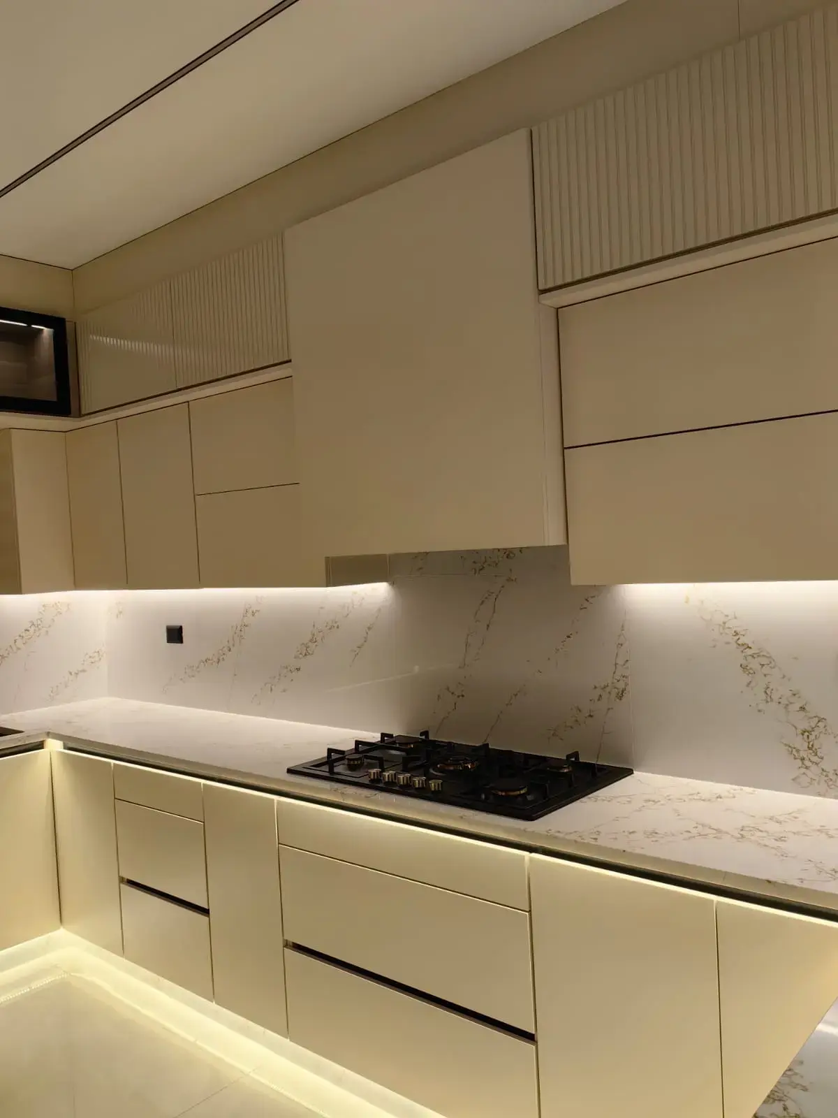 Apartment for sale in Al Bnayyat – photo 16
