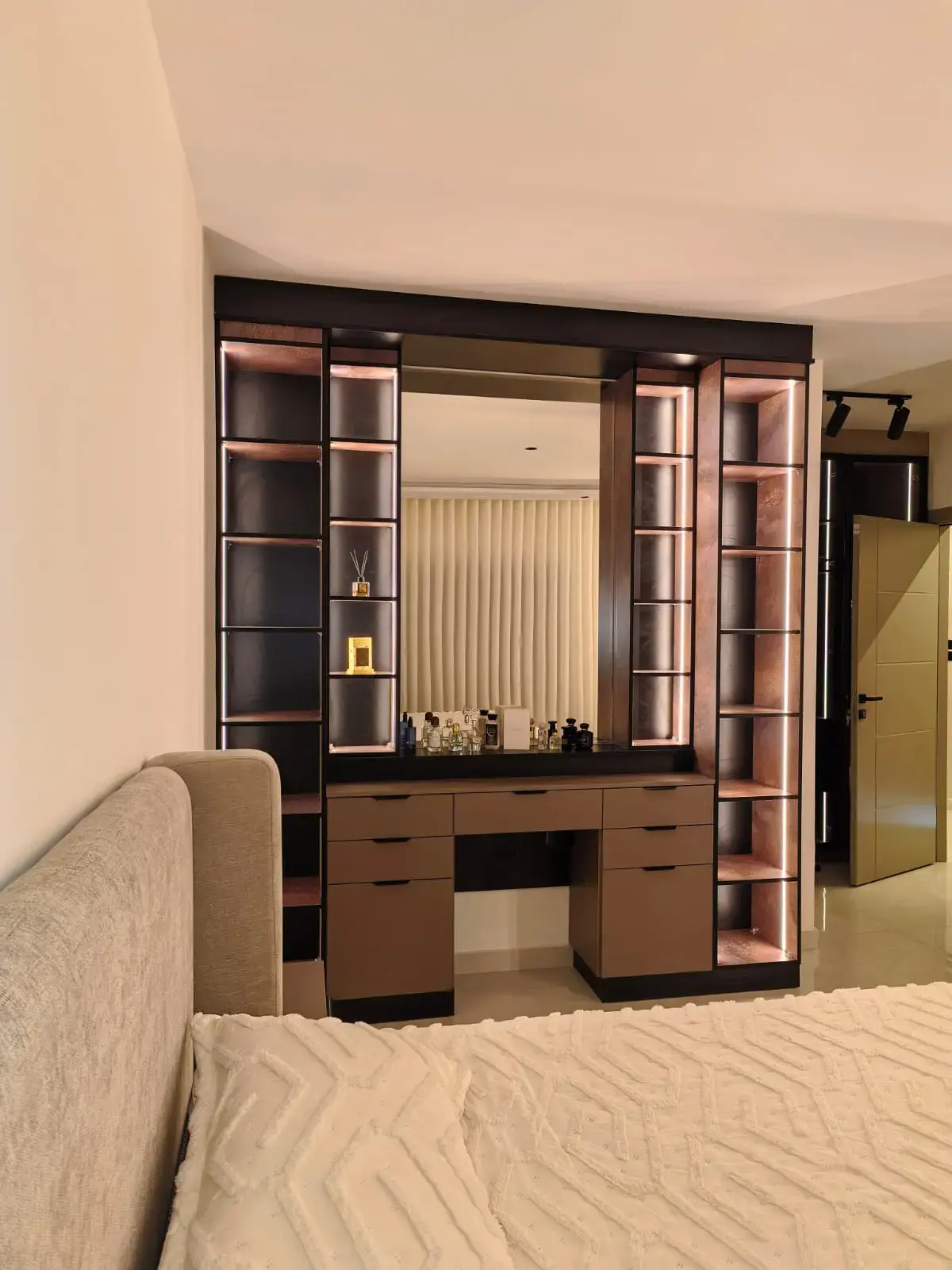 Apartment for sale in Al Bnayyat – photo 13