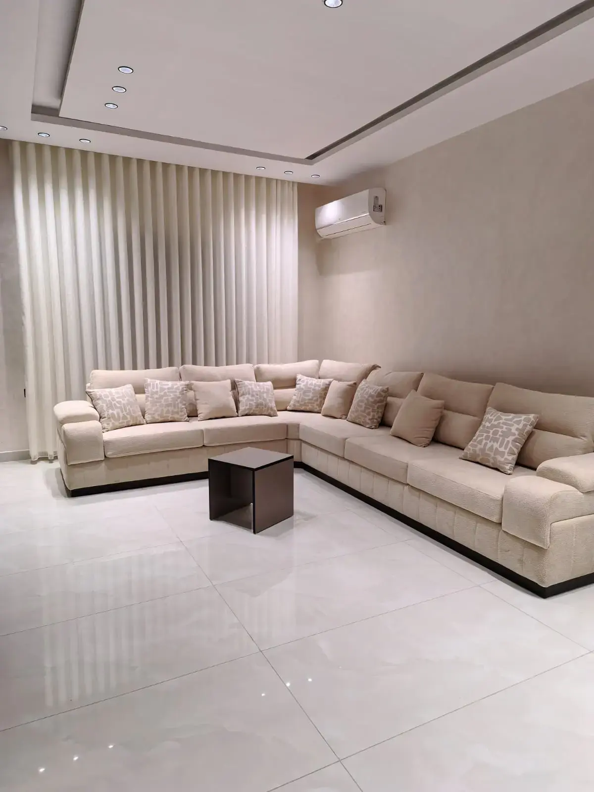 Apartment for sale in Al Bnayyat – photo 2