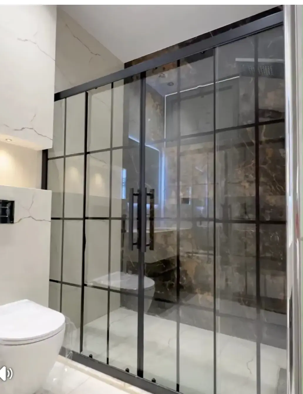 Apartment for sale in Al Bnayyat – photo 18