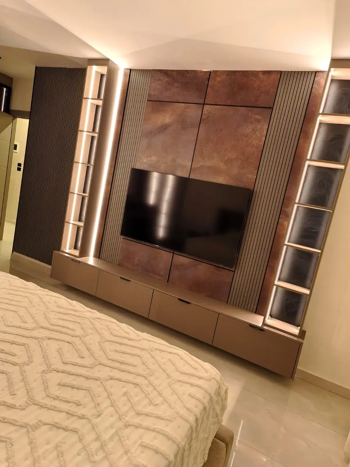 Apartment for sale in Al Bnayyat – photo 12