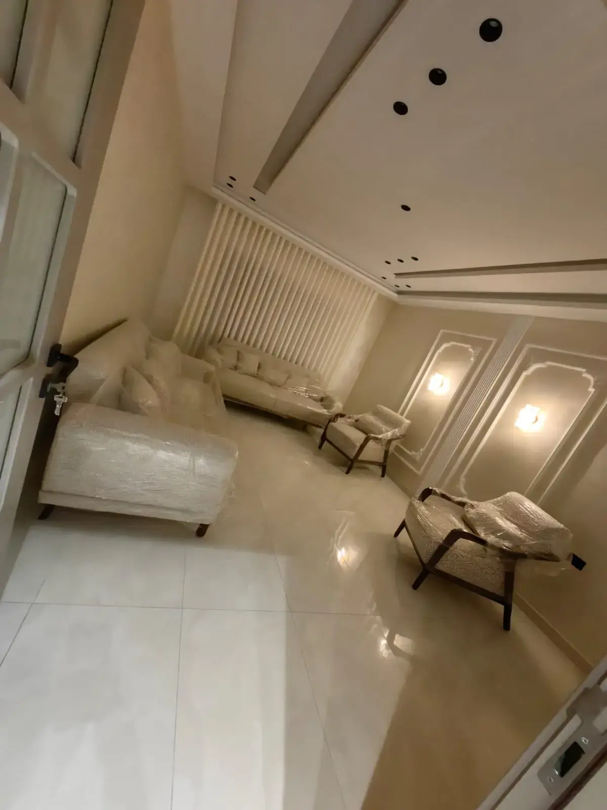 Apartment for sale in Al Bnayyat – photo 5