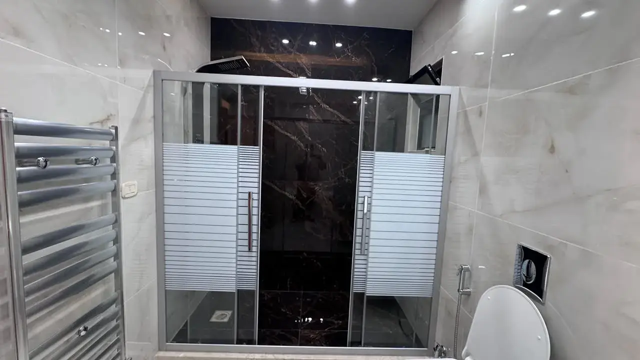Apartment for sale in Al Bnayyat – photo 17