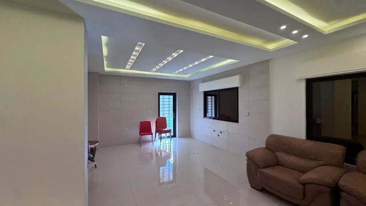 Apartment for sale in Al Bnayyat – photo 6