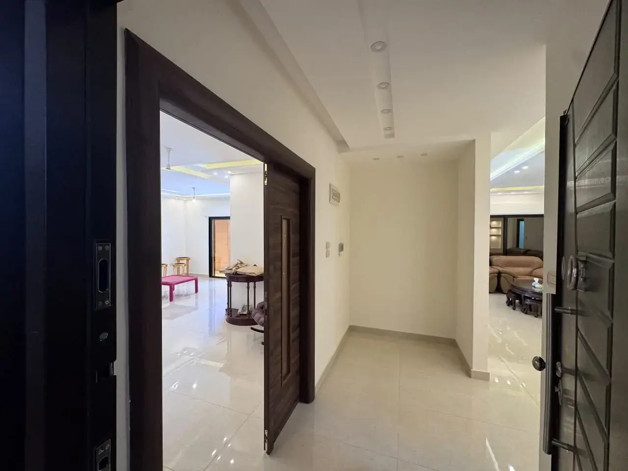 Apartment for sale in Al Bnayyat – photo 15