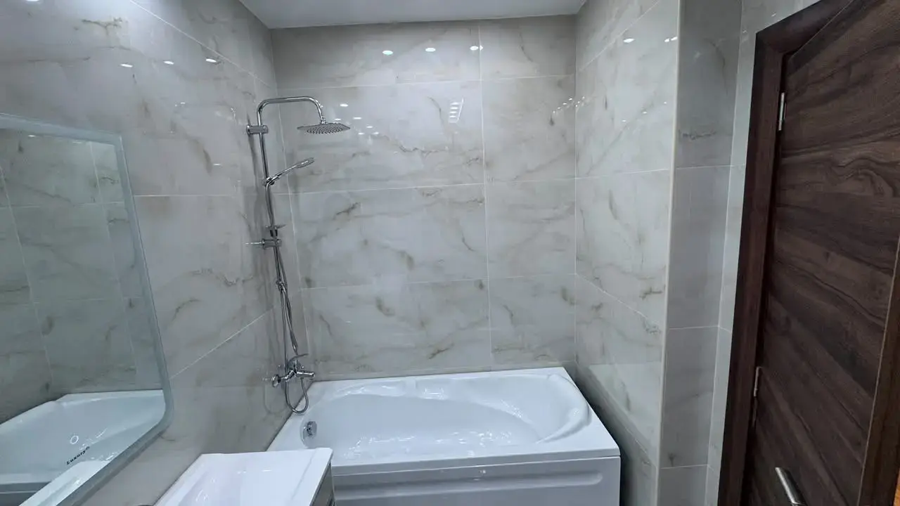 Apartment for sale in Al Bnayyat – photo 18
