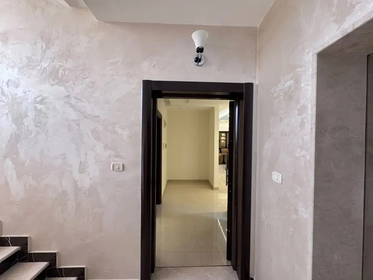Apartment for sale in Al Bnayyat – photo 14