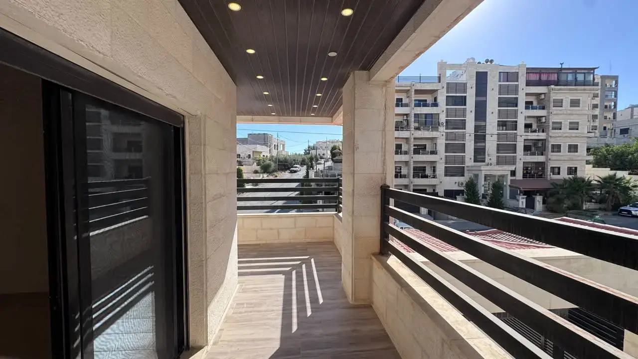 Apartment for sale in Al Bnayyat – photo 8