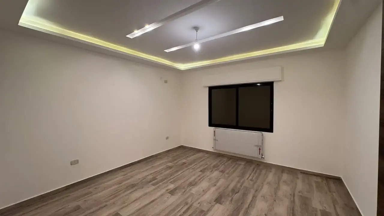 Apartment for sale in Al Bnayyat – photo 10