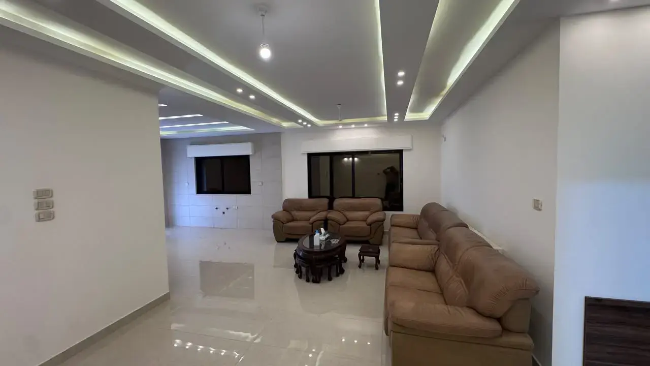 Apartment for sale in Al Bnayyat – photo 3