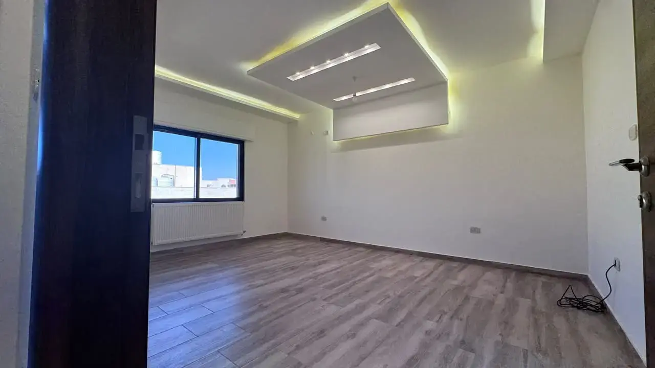 Apartment for sale in Al Bnayyat – photo 13