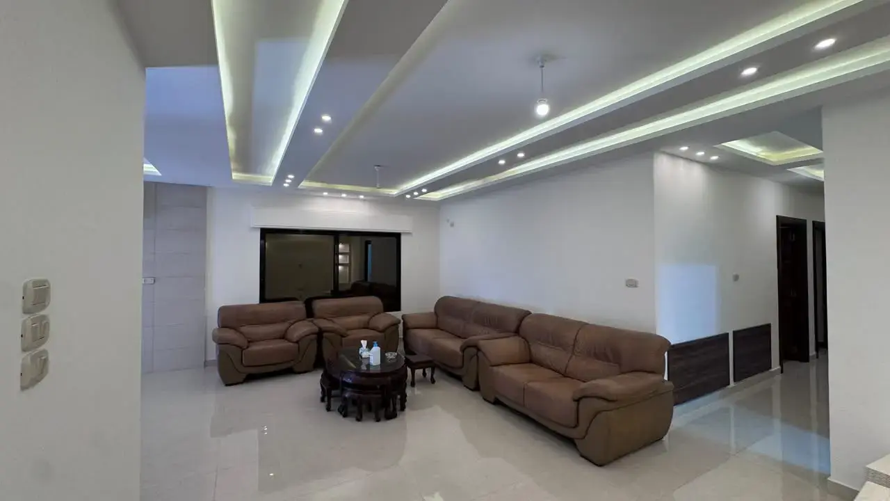 Apartment for sale in Al Bnayyat – photo 2