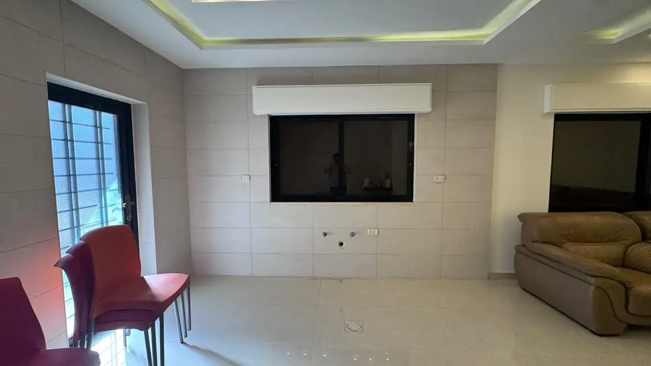 Apartment for sale in Al Bnayyat – photo 7