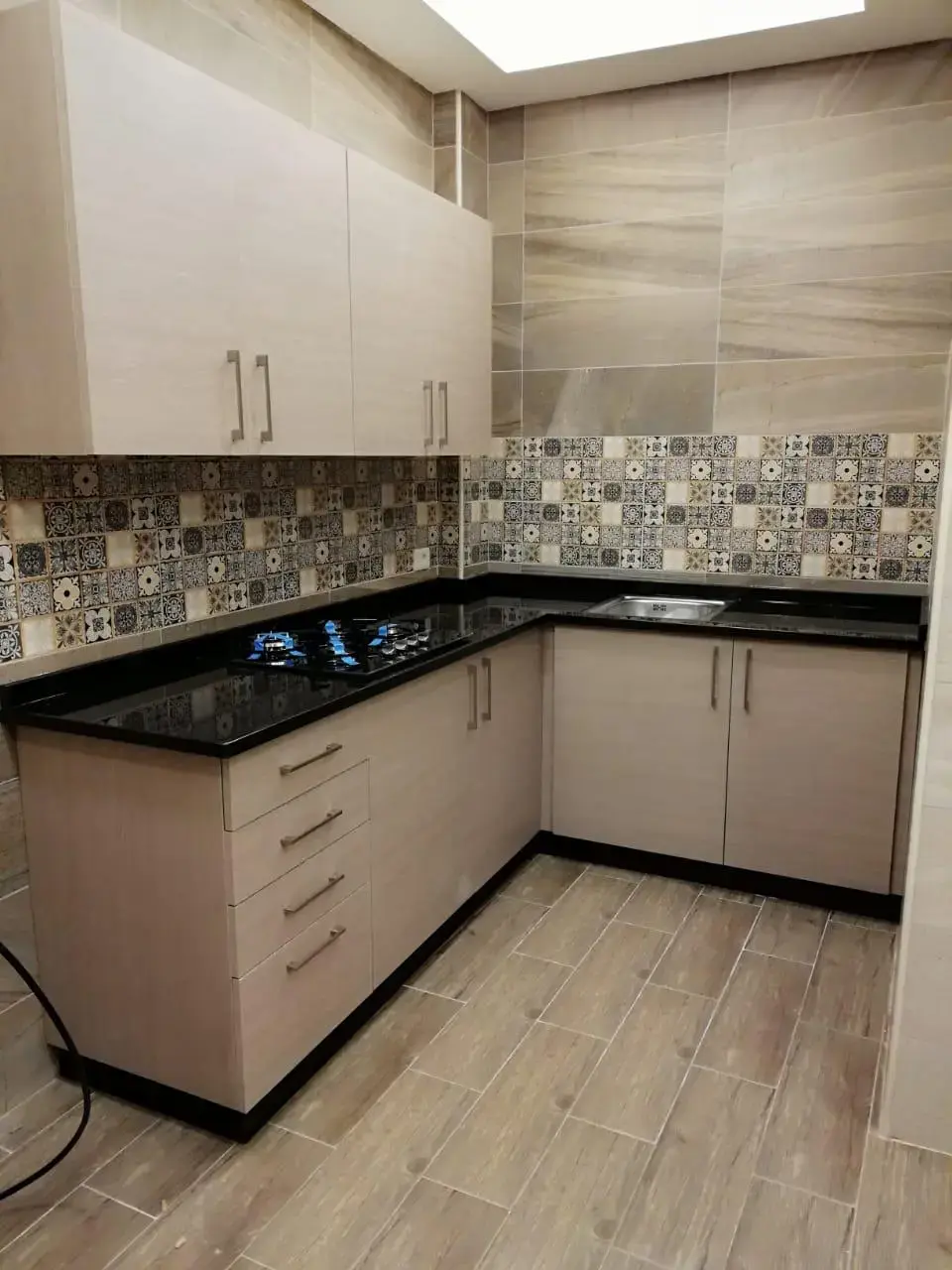 Apartment for sale in Al Bnayyat – photo 15