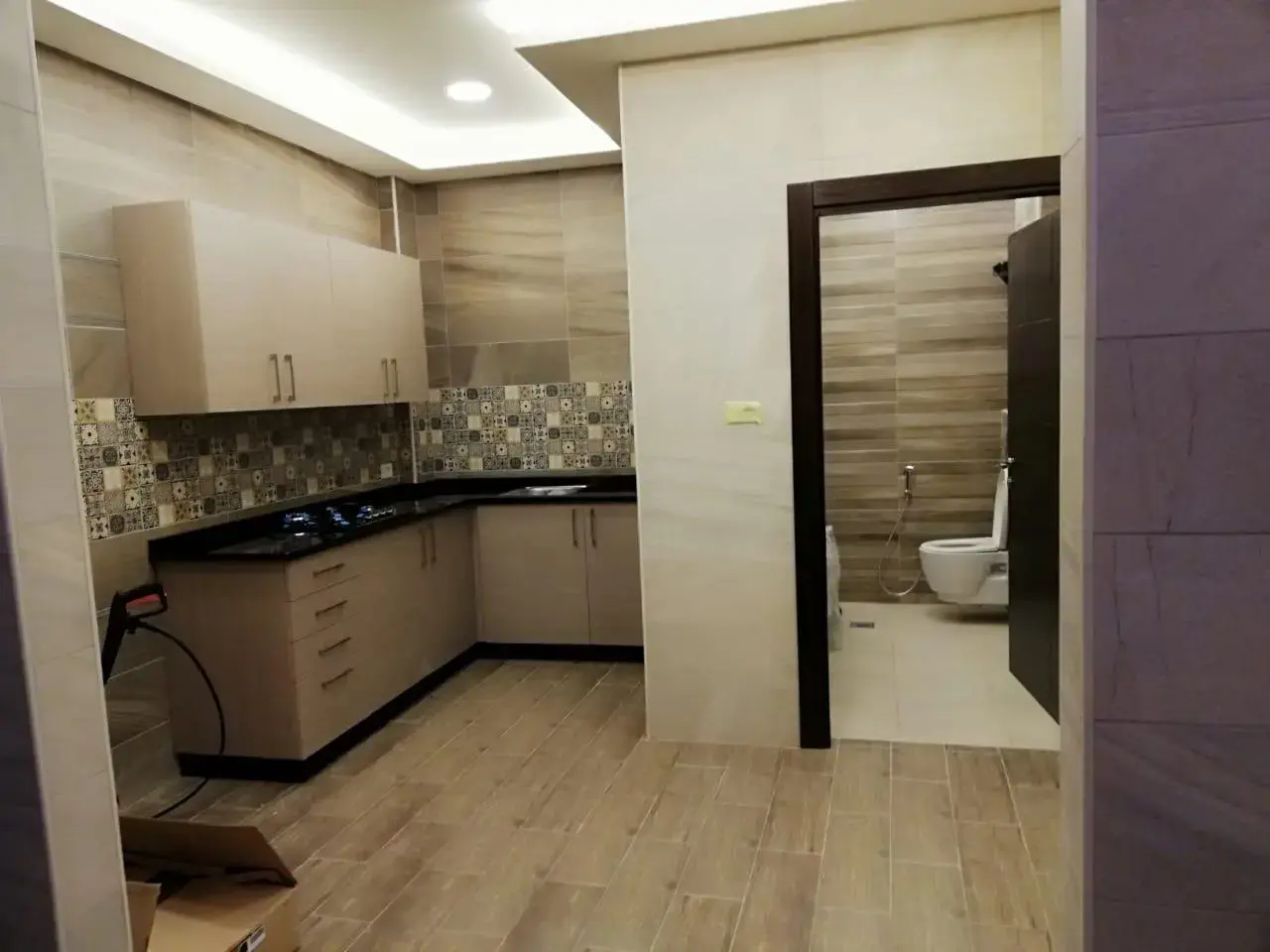 Apartment for sale in Al Bnayyat – photo 14