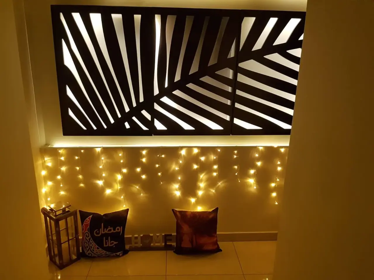 Apartment for sale in Al Bnayyat – photo 7