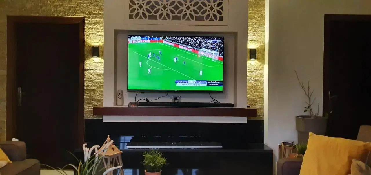 Apartment for sale in Al Bnayyat – photo 4
