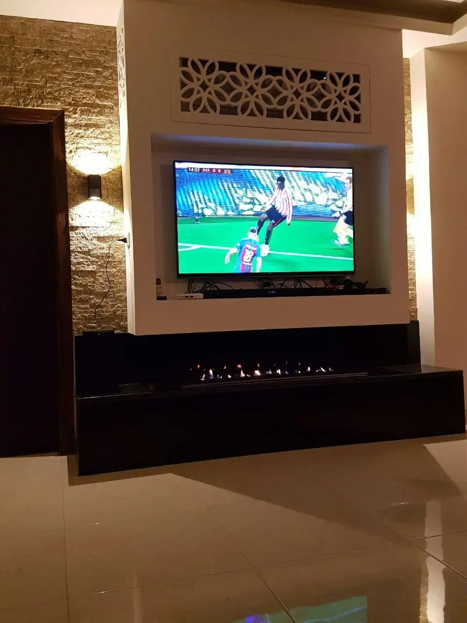 Apartment for sale in Al Bnayyat – photo 3